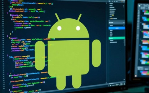 分布式编译Android，如何提升编译效率？