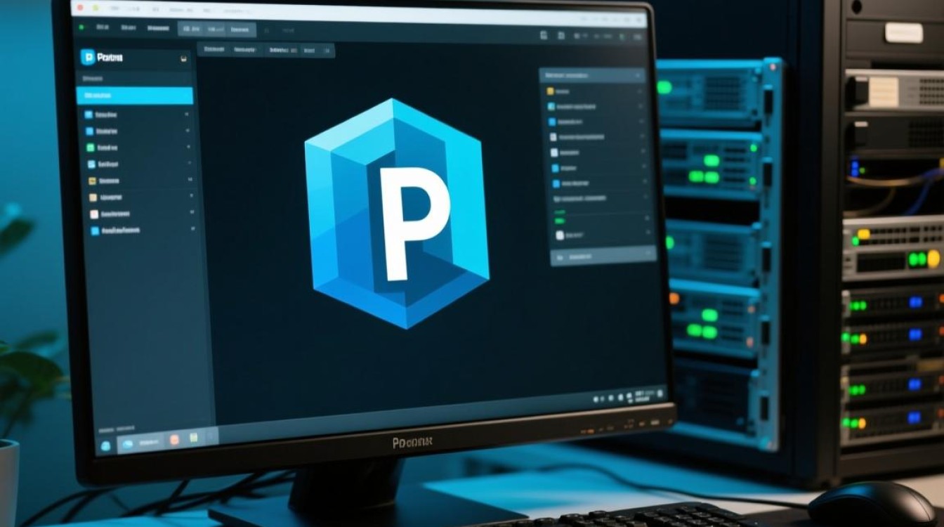 服务器版PE如何制作与使用？