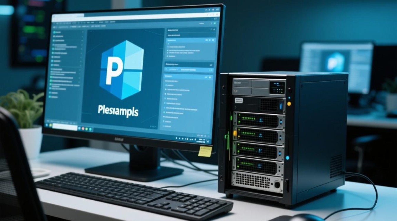 服务器版PE如何制作与使用？