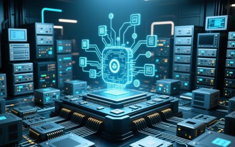 分布式物联网操作系统怎么查看设备实时状态？