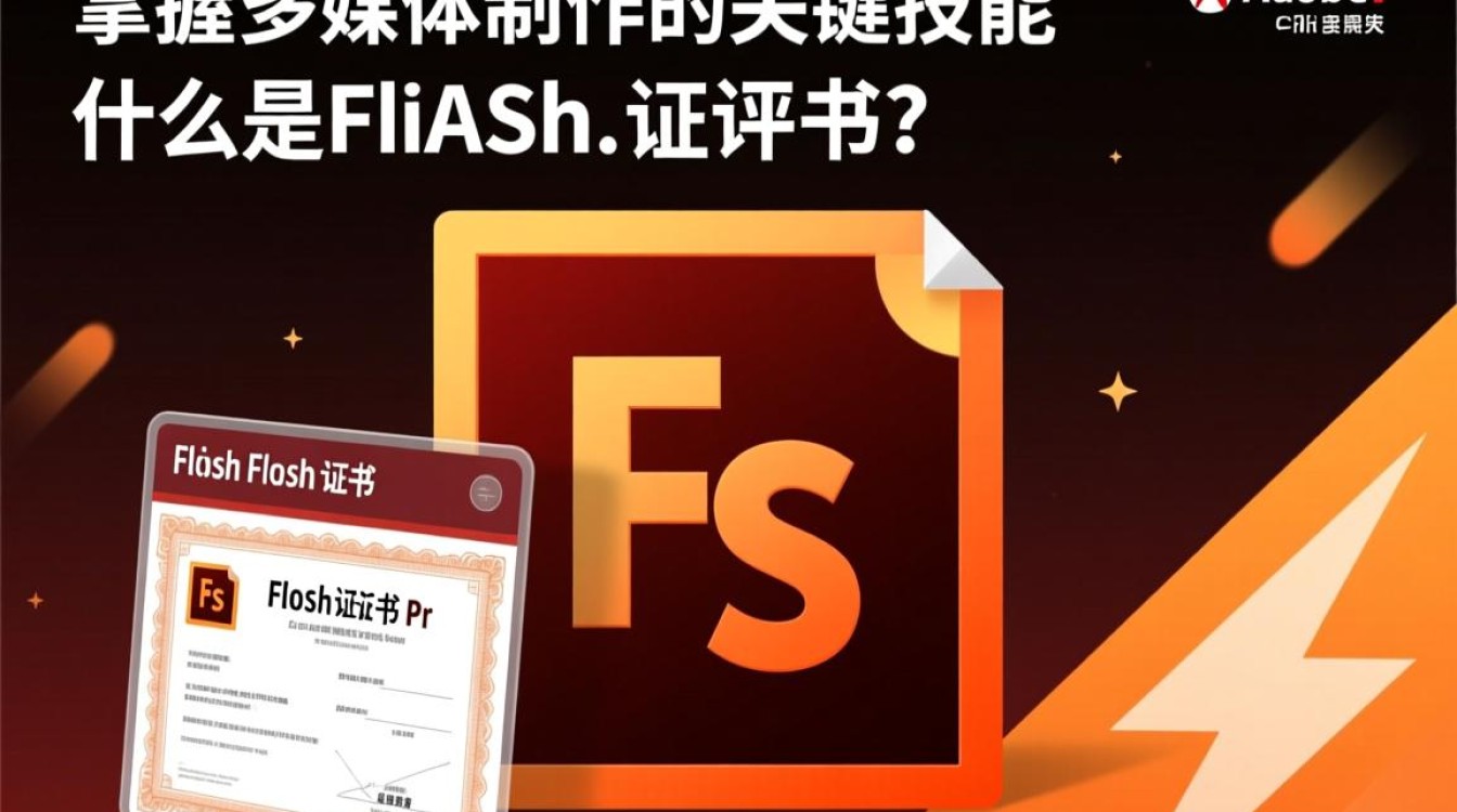flash证书为何如此重要?它在网络安全中扮演什么角色? flash证书为何如此重要?它在网络安全中扮演什么角色?