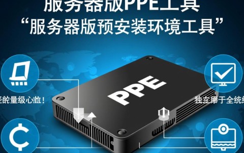 服务器版pe工具怎么用？内网环境下能部署吗？