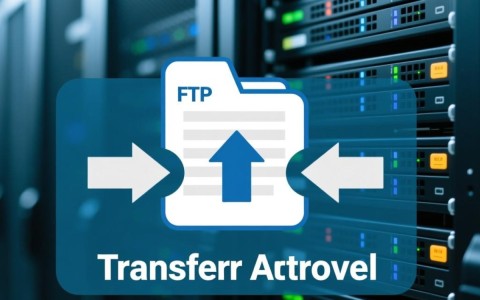 FTP上传网站时，需要注意哪些步骤和设置才能成功？