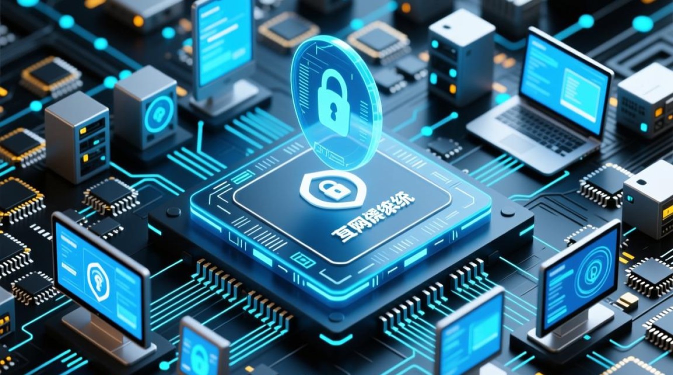 分布式物联网操作系统怎么升级才安全不中断? 分布式物联网操作系统怎么升级才安全不中断?