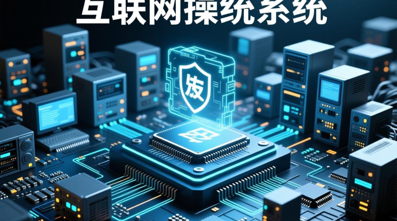 分布式物联网操作系统怎么升级才安全不中断? 分布式物联网操作系统怎么升级才安全不中断?