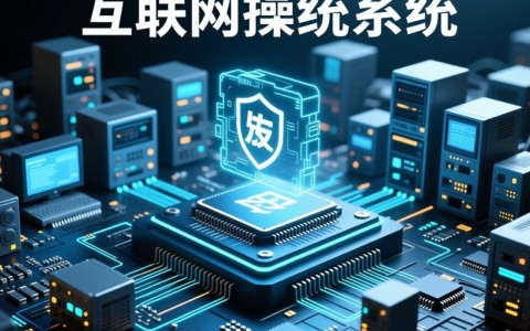 分布式物联网操作系统怎么升级才安全不中断？