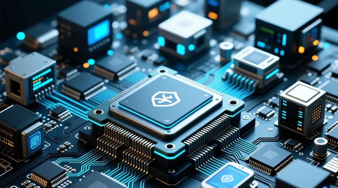 分布式物联网操作系统怎么升级才安全不中断? 分布式物联网操作系统怎么升级才安全不中断?