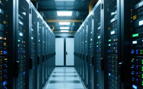 服务器环境选Linux还是Windows？新手如何搭建稳定的服务器环境？