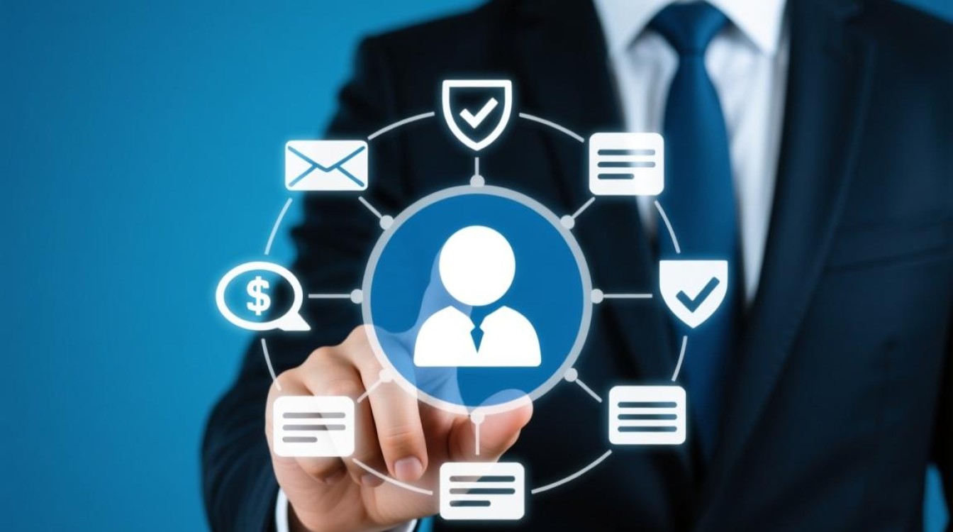 如何高效使用域名状态查询软件？揭秘最佳操作与功能疑问解答！