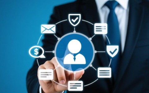 如何高效使用域名状态查询软件？揭秘最佳操作与功能疑问解答！