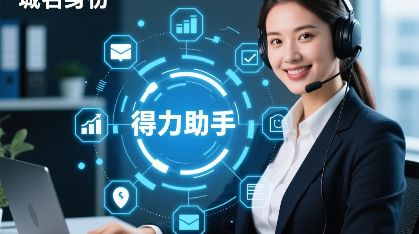 如何高效使用域名状态查询软件？揭秘最佳操作与功能疑问解答！