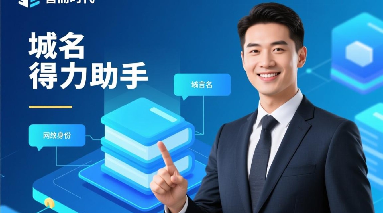 如何高效使用域名状态查询软件？揭秘最佳操作与功能疑问解答！