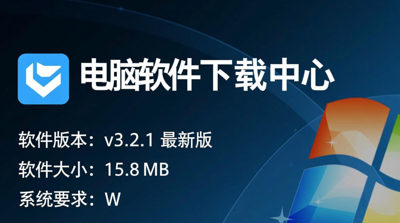 电脑软件下载排行榜|必备软件中心