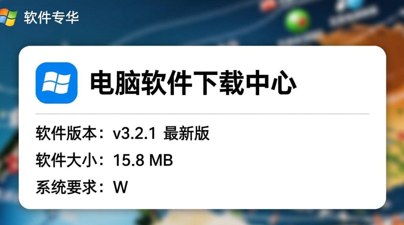 电脑软件下载排行榜|必备软件中心