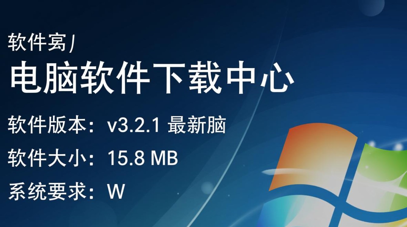 电脑软件下载排行榜|必备软件中心