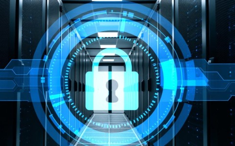 服务器用raid哪种配置最适合你的业务需求？