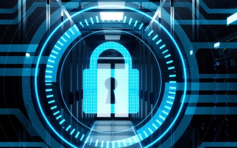 服务器版杀毒软件哪个更好？企业级选型关键因素有哪些？