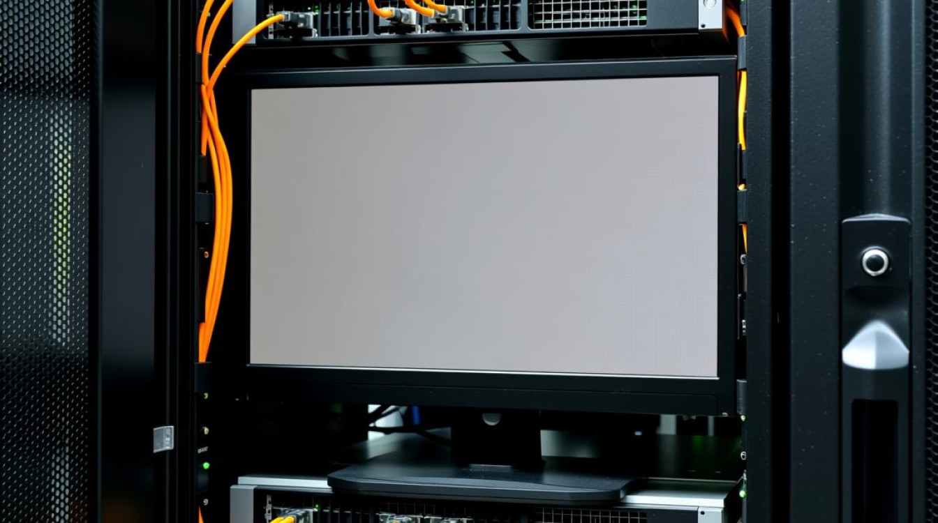 服务器灰屏了怎么办?详细排查步骤和解决方法在这里 服务器灰屏了怎么办?详细排查步骤和解决方法在这里