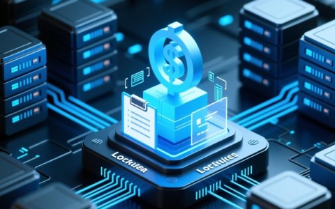 分布式账本数据库是什么？它如何解决传统数据库痛点？