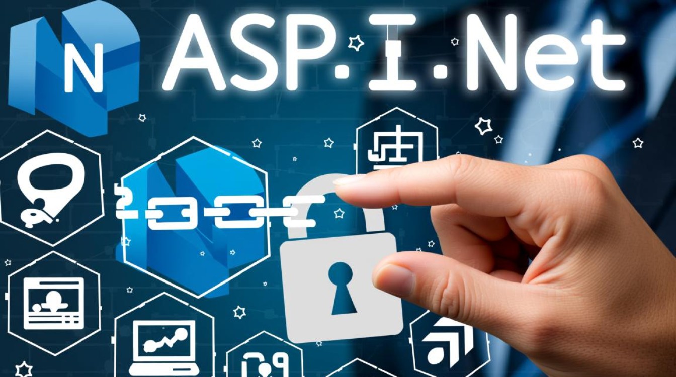 如何有效利用ASP.NET HttpHandler技术实现图片防盗链功能？