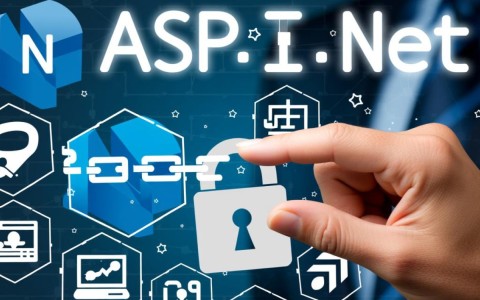 如何有效利用ASP.NET HttpHandler技术实现图片防盗链功能？