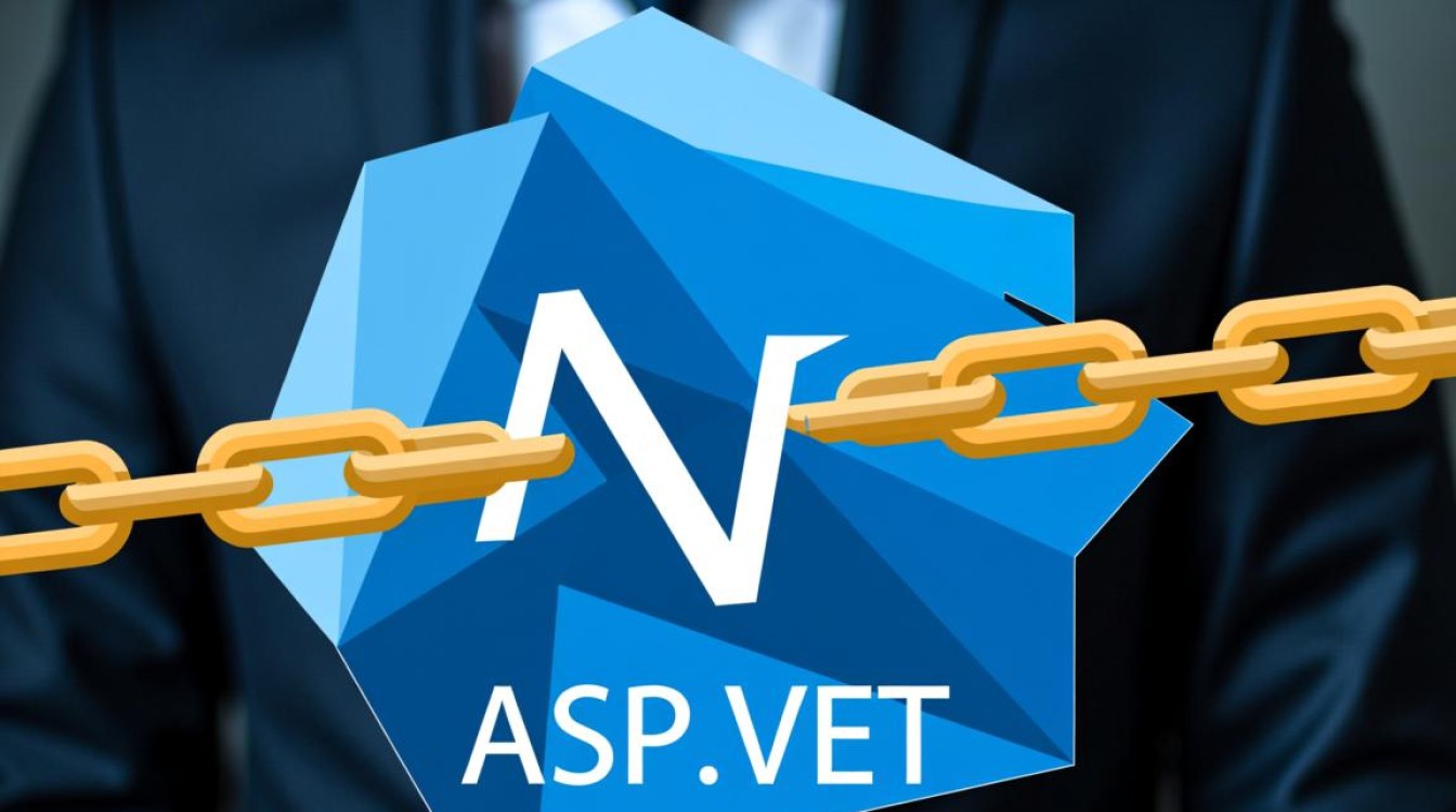 如何有效利用ASP.NET HttpHandler技术实现图片防盗链功能？