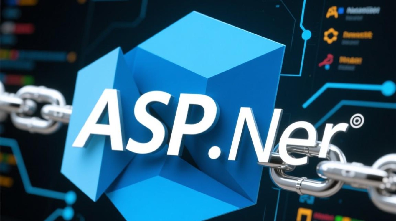 如何有效利用ASP.NET HttpHandler技术实现图片防盗链功能？