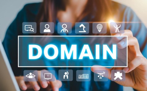 买备案好的域名是否必要？哪种类型域名更适合备案后使用？