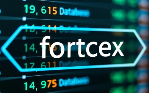 如何高效使用foreach语句遍历和操作数据库中的数据？