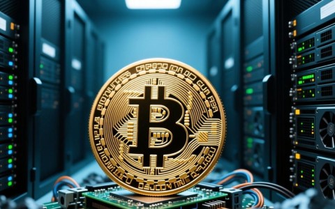 服务器狗币挖矿如何高效配置与规避风险？