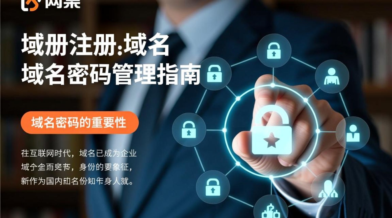 新网注册域名密码遗失?揭秘找回与安全防护全攻略! 新网注册域名密码遗失?揭秘找回与安全防护全攻略!