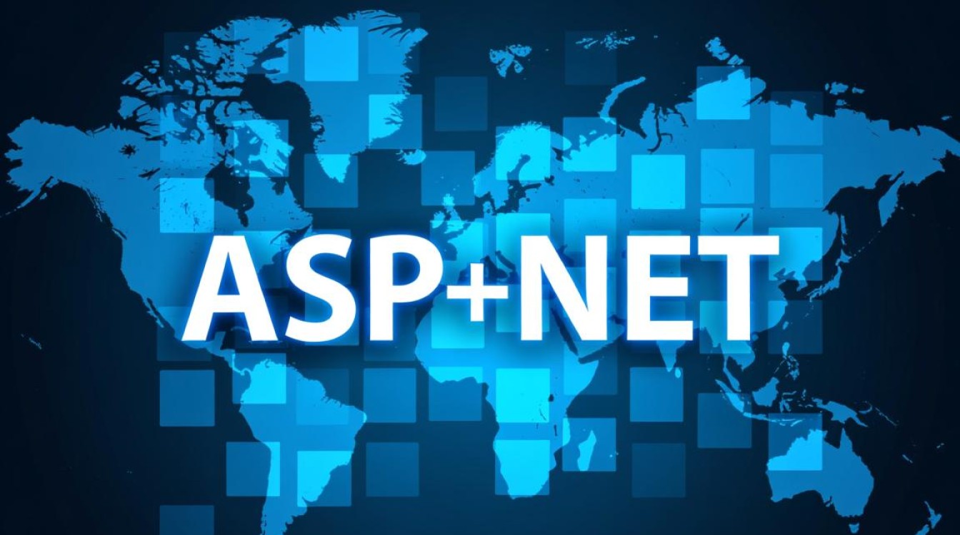 aspnet开发的如何提升企业级Web应用的性能与安全性？