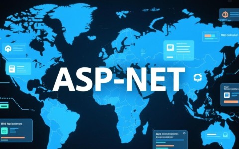 aspnet开发的如何提升企业级Web应用的性能与安全性？
