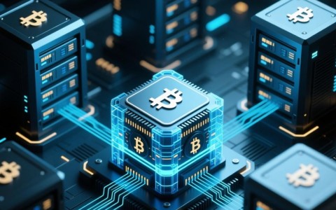 分布式账本存储如何解决效率与安全平衡问题？