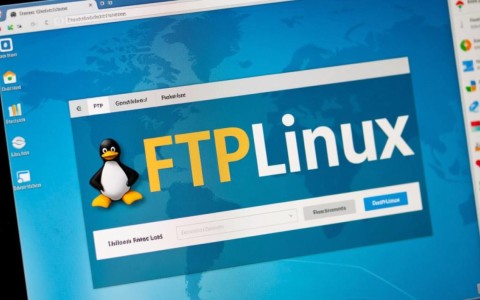 ftplinux不稳定频繁崩溃问题频发，Linux系统稳定性堪忧？