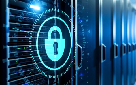 服务器用什么杀毒软件好？企业级服务器安全防护怎么选？