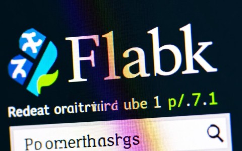 Flask应用中如何正确设置和实现重定向到不同域名？