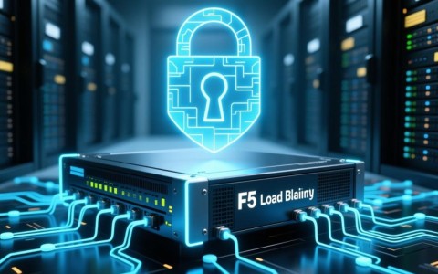 f5负载均衡ssl配置中，有哪些常见问题与解决方法？