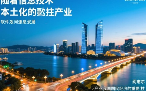 昆明自主研发软件，是创新突破还是市场挑战？