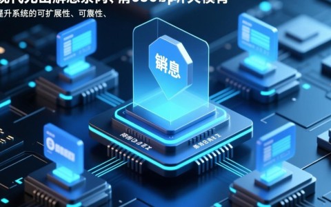 分布式消息中间件怎么用？新手入门必看实战指南！