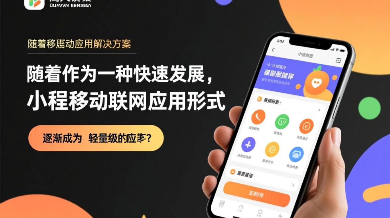 东莞小程序开发，为何品牌好的项目更受欢迎？