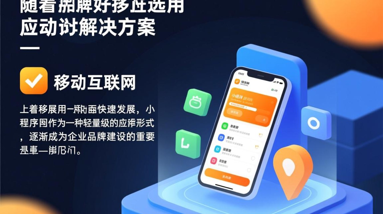 东莞小程序开发，为何品牌好的项目更受欢迎？