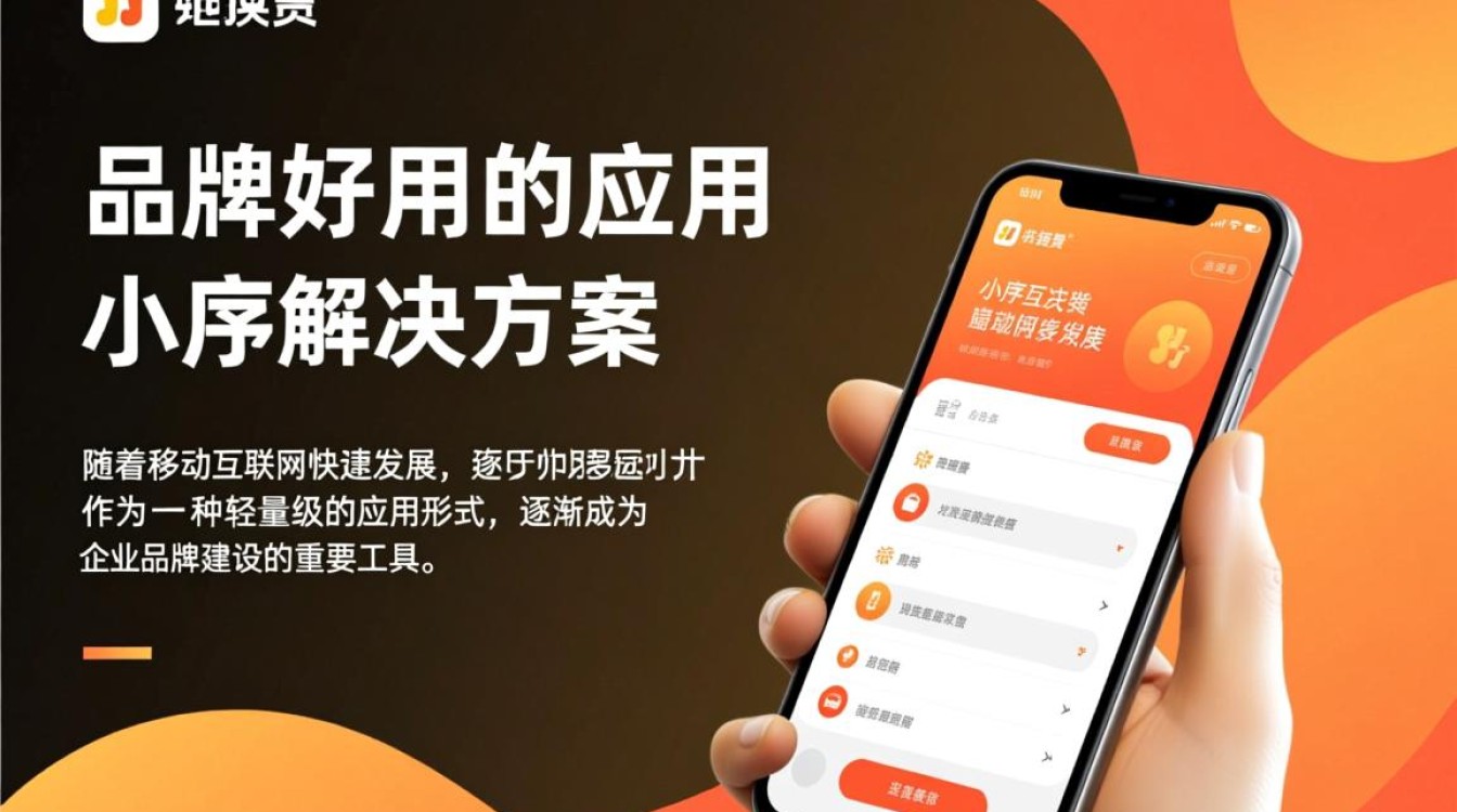 东莞小程序开发，为何品牌好的项目更受欢迎？