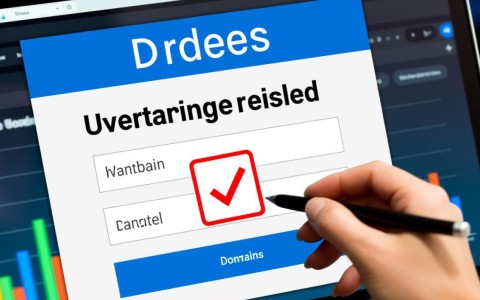 域名购买后如何有效取消，有哪些途径和注意事项？