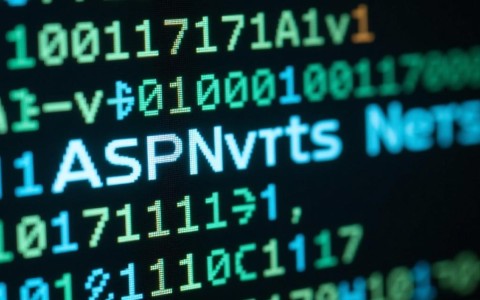 asp.net生成唯一随机码的多种方法探讨与比较分析？