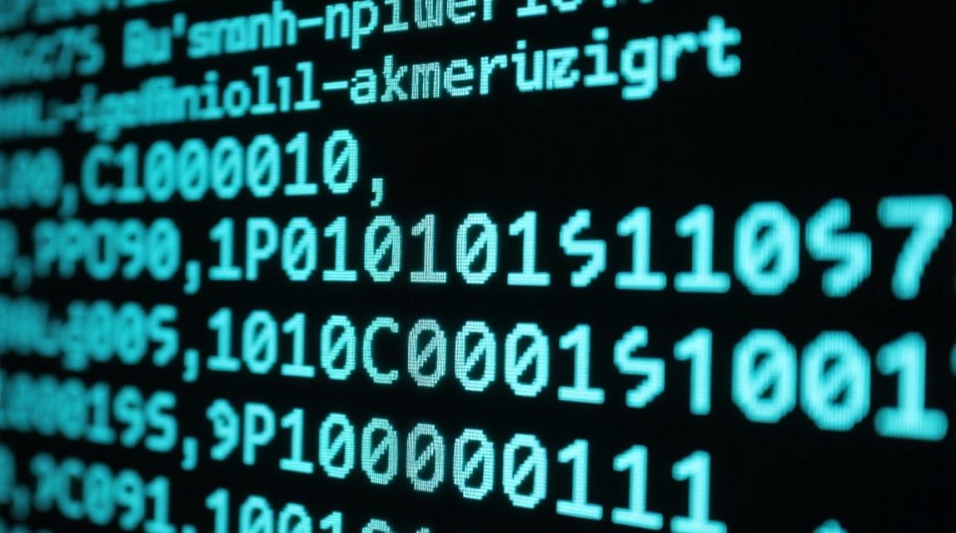 asp.net生成唯一随机码的多种方法探讨与比较分析? asp.net生成唯一随机码的多种方法探讨与比较分析?