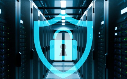 服务器版杀毒软件如何选择？企业级防护性能怎么评估？