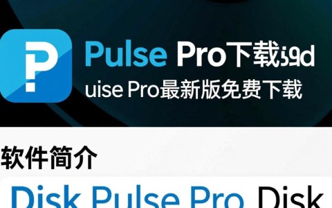 Disk Pulse Pro专业版下载 实时文件变化监测工具
