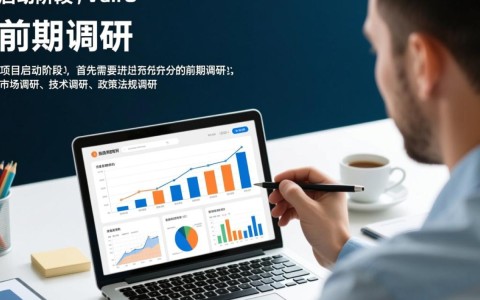 建设开发项目从立项到完成，究竟需要多长时间才能完工？