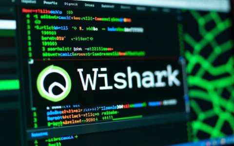 fd抓包连接服务器失败原因排查与解决方法揭秘！